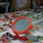 Acetate Sunglasses
